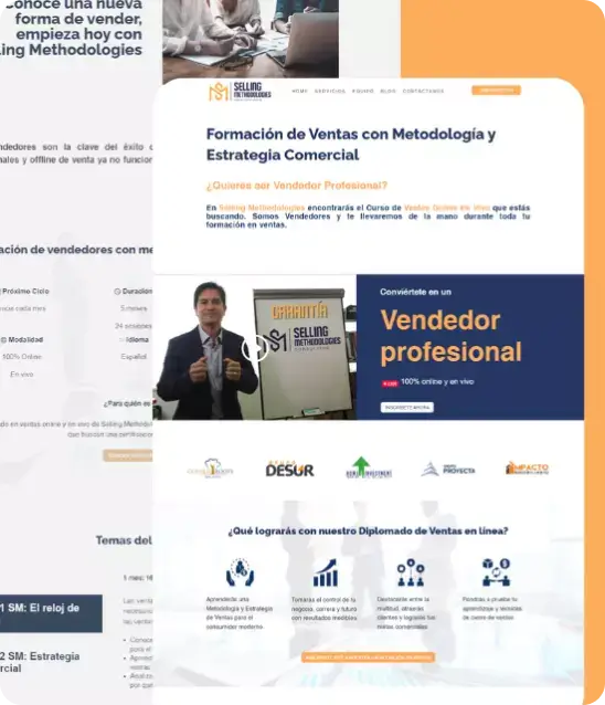 Sellingmethodologies_FalconCode 1